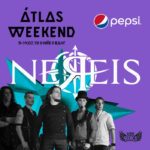 atlWeek2019NRES